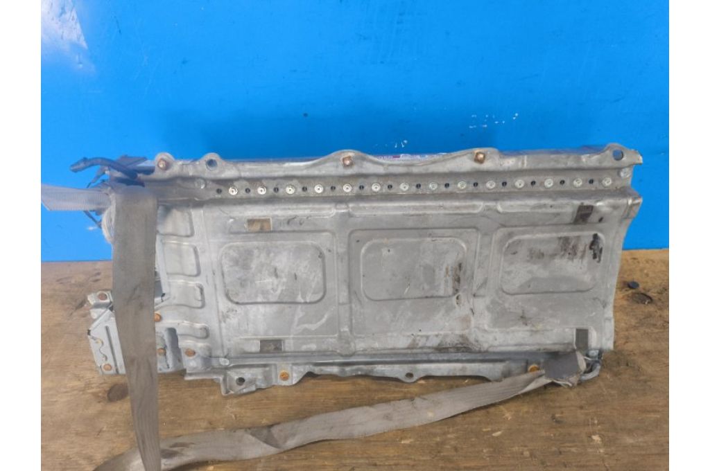 G951047031 | Bateria wysokiego napięcia TOYOTA PRIUS - 20 03-11 (379935) - Zdjęcie 3