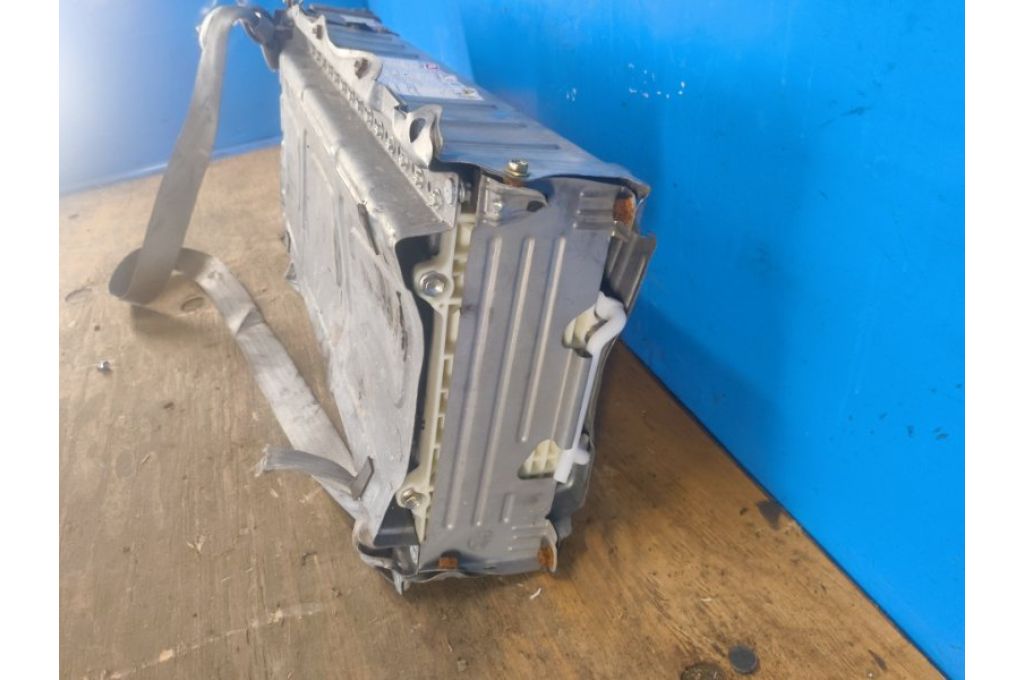 G951047031 | Bateria wysokiego napięcia TOYOTA PRIUS - 20 03-11 (379935) - Zdjęcie 4