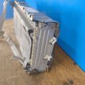 G951047031 | Bateria wysokiego napięcia TOYOTA PRIUS - 20 03-11 (379935) - Podgląd 4