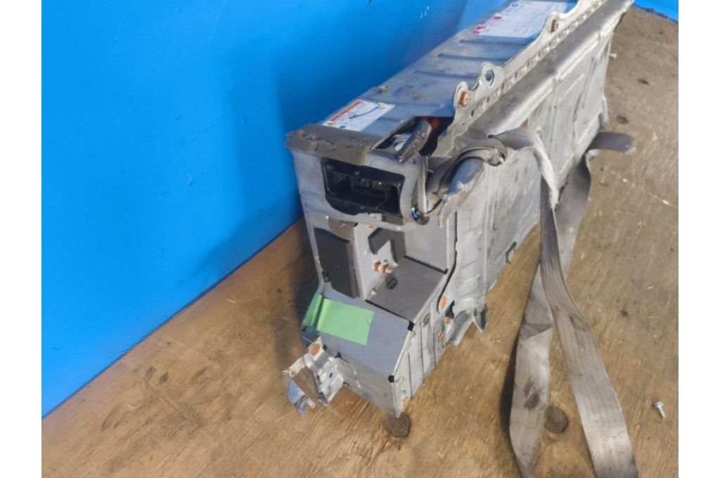 G951047031 | Bateria wysokiego napięcia TOYOTA PRIUS - 20 03-11 (379935) - Zdjęcie 5