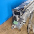 G951047031 | Bateria wysokiego napięcia TOYOTA PRIUS - 20 03-11 (379935) - Podgląd 5