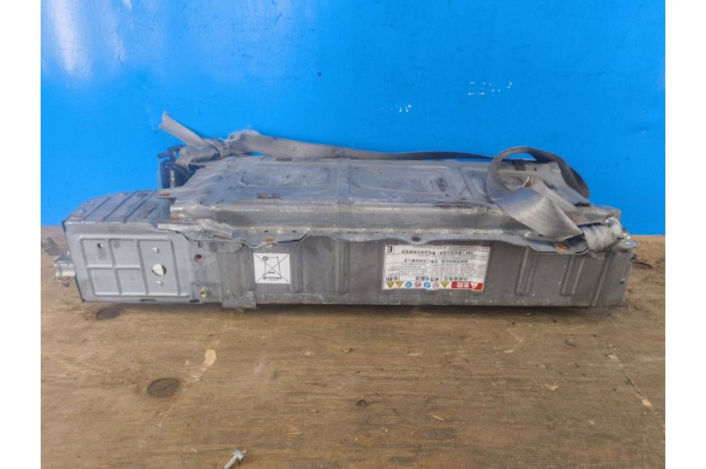 G951047031 | Bateria wysokiego napięcia TOYOTA PRIUS - 20 03-11 (379935) - Zdjęcie 6