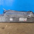 G951047031 | Bateria wysokiego napięcia TOYOTA PRIUS - 20 03-11 (379935) - Podgląd 6