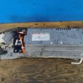 G9280-47080 | Bateria wysokiego napięcia TOYOTA PRIUS - 30 09-17 (379939)