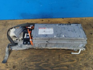 Bateria wysokiego napięcia TOYOTA PRIUS - 30 09-17