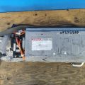 G9280-47080 | Bateria wysokiego napięcia TOYOTA PRIUS - 30 09-17 (379939) - Podgląd 2
