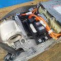 G9280-47080 | Bateria wysokiego napięcia TOYOTA PRIUS - 30 09-17 (379939) - Podgląd 3