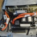 G9280-47080 | Bateria wysokiego napięcia TOYOTA PRIUS - 30 09-17 (379939) - Podgląd 4