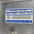 G9280-47080 | Bateria wysokiego napięcia TOYOTA PRIUS - 30 09-17 (379939) - Podgląd 6