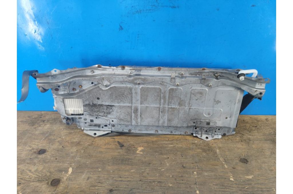 G9280-47080 | Bateria wysokiego napięcia TOYOTA PRIUS - 30 09-17 (379939) - Zdjęcie 7