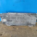 G9280-47080 | Bateria wysokiego napięcia TOYOTA PRIUS - 30 09-17 (379939) - Podgląd 7