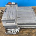 61278618861 | Bateria wysokiego napięcia BMW 3 SERIES (F30) 2012–21 (379942)