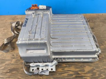 Bateria wysokiego napięcia BMW 3 SERIES (F30) 2012–21