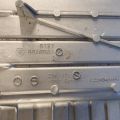 61278618861 | Bateria wysokiego napięcia BMW 3 SERIES (F30) 2012–21 (379942) - Podgląd 2