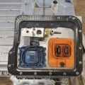 61278618861 | Bateria wysokiego napięcia BMW 3 SERIES (F30) 2012–21 (379942) - Podgląd 3