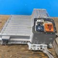 61278618861 | Bateria wysokiego napięcia BMW 3 SERIES (F30) 2012–21 (379942) - Podgląd 4