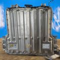 61278618861 | Bateria wysokiego napięcia BMW 3 SERIES (F30) 2012–21 (379942) - Podgląd 5