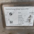 61278618861 | Bateria wysokiego napięcia BMW 3 SERIES (F30) 2012–21 (379942) - Podgląd 6