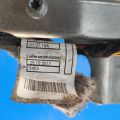 61278618861 | Bateria wysokiego napięcia BMW 3 SERIES (F30) 2012–21 (379942) - Podgląd 7
