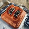 61278618861 | Bateria wysokiego napięcia BMW 3 SERIES (F30) 2012–21 (379942) - Podgląd 8