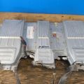 G9280-48010 | Bateria wysokiego napięcia LEXUS RX300/330/350/400 03-09 (380001)