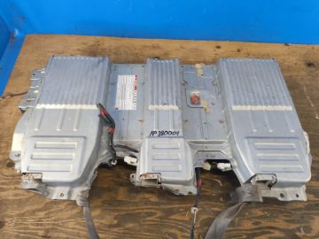 Bateria wysokiego napięcia LEXUS RX300/330/350/400 03-09