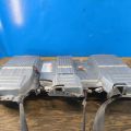 G9280-48010 | Bateria wysokiego napięcia LEXUS RX300/330/350/400 03-09 (380001) - Podgląd 2