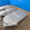 G9280-48010 | Bateria wysokiego napięcia LEXUS RX300/330/350/400 03-09 (380001) - Podgląd 3