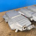 G9280-48010 | Bateria wysokiego napięcia LEXUS RX300/330/350/400 03-09 (380001) - Podgląd 4