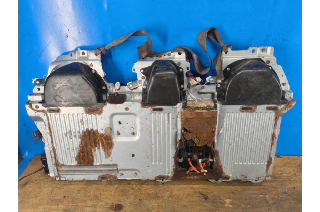 G9280-48010 | Bateria wysokiego napięcia LEXUS RX300/330/350/400 03-09 (380001) - Zdjęcie 5