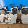 G9280-48010 | Bateria wysokiego napięcia LEXUS RX300/330/350/400 03-09 (380001) - Podgląd 5