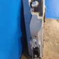 G9280-48010 | Bateria wysokiego napięcia LEXUS RX300/330/350/400 03-09 (380001) - Podgląd 7