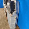 G9280-48010 | Bateria wysokiego napięcia LEXUS RX300/330/350/400 03-09 (380001) - Podgląd 9