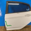 77003-1R401 | Drzwi tyl. lew. HYUNDAI ACCENT RB 10- (380023)
