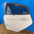 77003-1R401 | Drzwi tyl. lew. HYUNDAI ACCENT RB 10- (380023) - Podgląd 2