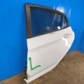 77003-1R401 | Drzwi tyl. lew. HYUNDAI ACCENT RB 10- (380023) - Podgląd 3