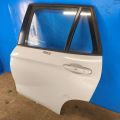 41009628743 | Drzwi tyl. lew. BMW X1 E84 09- (380028) - Podgląd 2