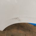 41009628743 | Drzwi tyl. lew. BMW X1 E84 09- (380028) - Podgląd 5