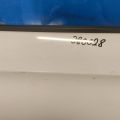 41009628743 | Drzwi tyl. lew. BMW X1 E84 09- (380028) - Podgląd 6