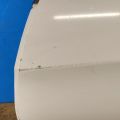 41009628743 | Drzwi tyl. lew. BMW X1 E84 09- (380028) - Podgląd 7