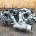 11657823256 | Turbina BMW X5 (F15) 13-18 (380029) - Podgląd 2