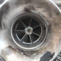 11657823256 | Turbina BMW X5 (F15) 13-18 (380029) - Podgląd 3