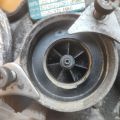 11657823256 | Turbina BMW X5 (F15) 13-18 (380029) - Podgląd 4