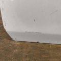 41009628743 | Drzwi tyl. lew. BMW X1 E84 09- (380028) - Podgląd 9