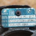 11657823256 | Turbina BMW X5 (F15) 13-18 (380029) - Podgląd 5
