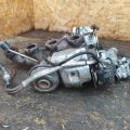 11657823256 | Turbina BMW X5 (F15) 13-18 (380029) - Podgląd 6