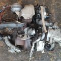 11657823256 | Turbina BMW X5 (F15) 13-18 (380029) - Podgląd 7