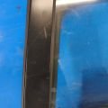 41009628743 | Drzwi tyl. lew. BMW X1 E84 09- (380028) - Podgląd 10