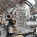 11657823256 | Turbina BMW X5 (F15) 13-18 (380029) - Podgląd 8