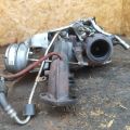 11657823256 | Turbina BMW X5 (F15) 13-18 (380029) - Podgląd 9